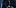 The Chronicles of Riddick: Assault on Dark Athena - recenzja