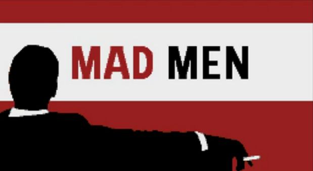 Lubicie serial Mad Men? To zagrajcie w grę na jego podstawie