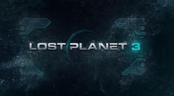 Śnieg, nudy i facet z brodą - 10 minut z Lost Planet 3