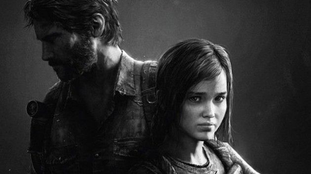 The Last of Us Remastered trafi na PS4 w lipcu