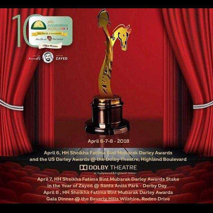 Edyta Górniak na zawodach konnych w Los Angeles