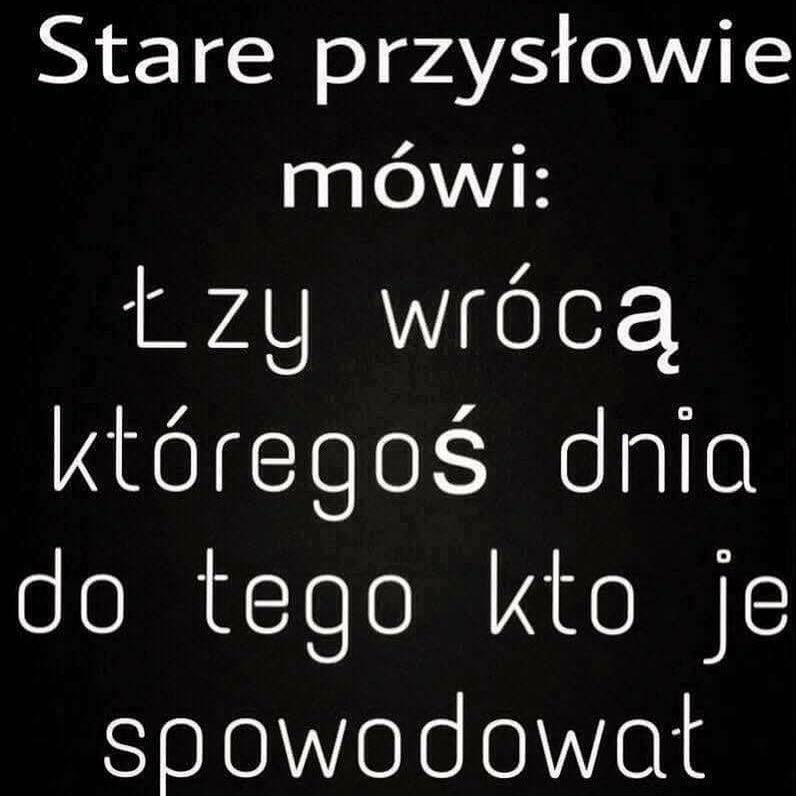 Justyna Żyła tłumaczy się z usuniętego posta o kochance Piotra Żyły
