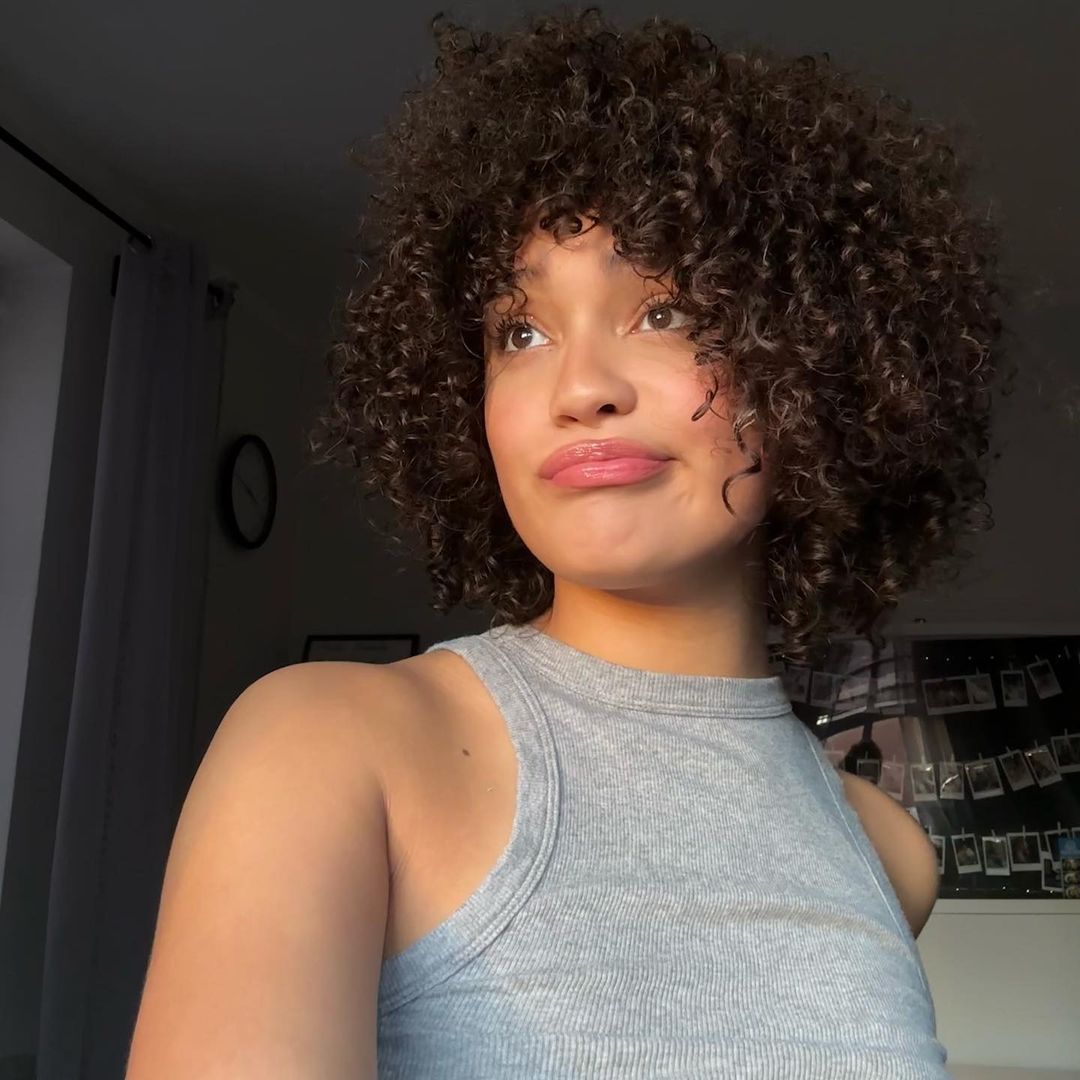 Sara James przeszła operację gardła. Słuchacze mają powody do niepokoju