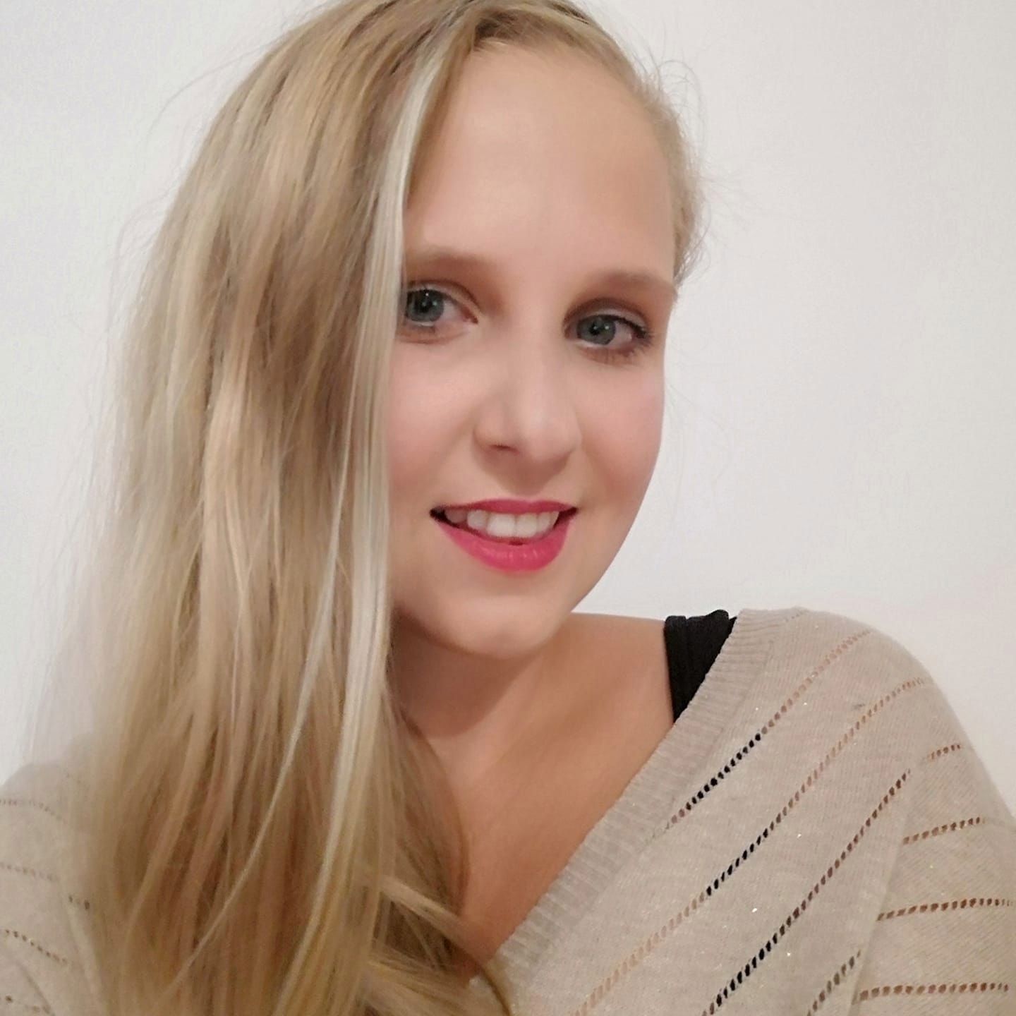 Agnieszka Miezianko - Ślub od pierwszego wejrzenia