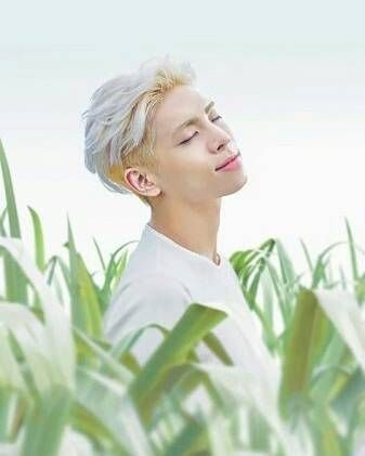 Kim Jong-hyun z Shinee nie żyje
