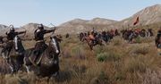 Mount & Blade II: Bannerlord. Nowe szaty, ten sam król