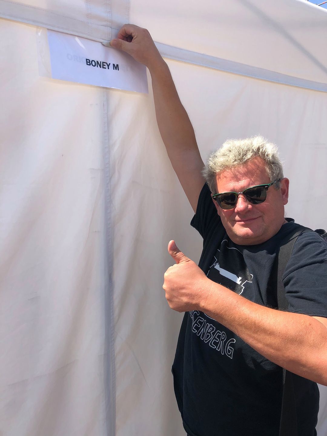 Obrazek