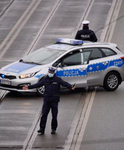 Koronawirus w Polsce. Prof. Robert Flisiak o godzinie policyjnej: to kompletna bzdura