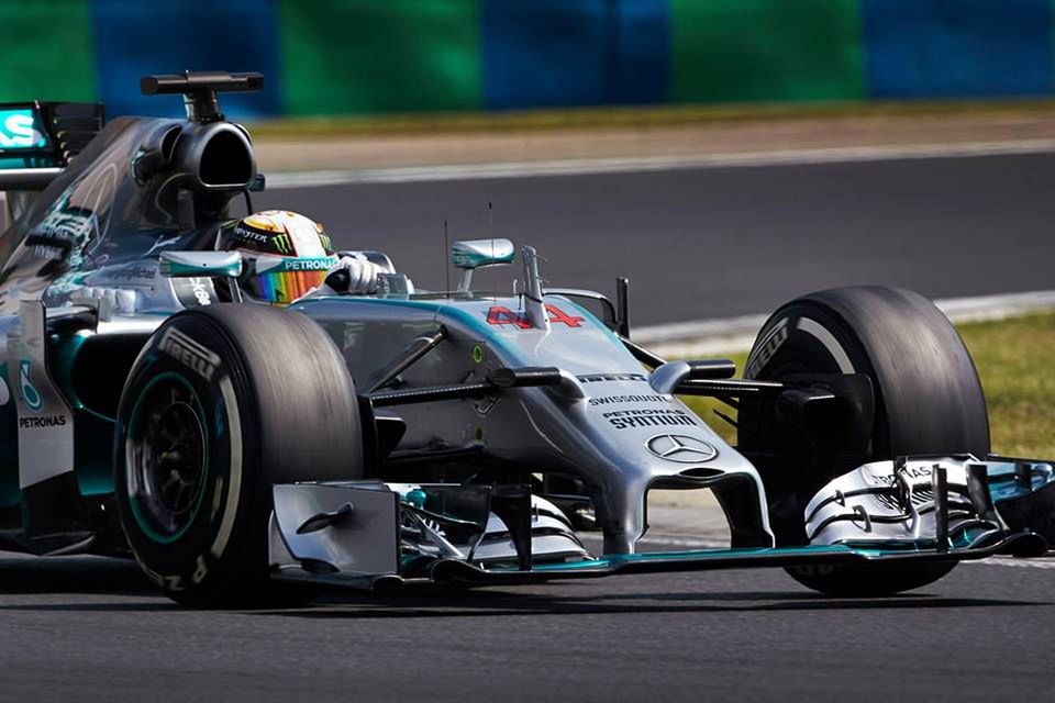 Zdjęcie ilustracyjne do artykułu