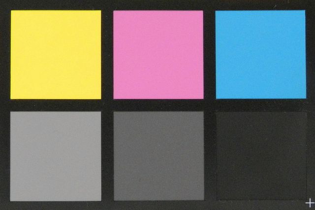 ISO 1600