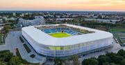 Orlen Stadion im. Kazimierza Górskiego w Płocku został nominowany w konkursie