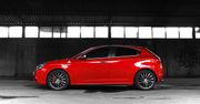 Alfa Romeo Giulietta Quadrifoglio Verde – do zakochania jeden krok [test autokult.pl]