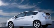 Używana Toyota Prius III w pigułce. Idealna alternatywa dla diesla