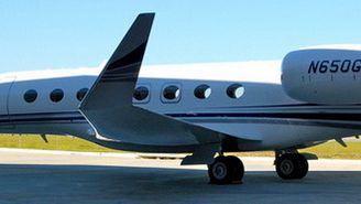 Latająca zabaweczka dla najbogatszych 1