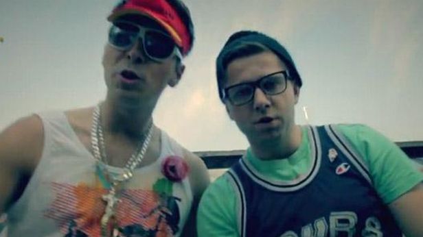 W skrócie: Hicior polskiej branży IT, dziwna mumia kota na eBayu, krasnoludy z "Hobbita" 1