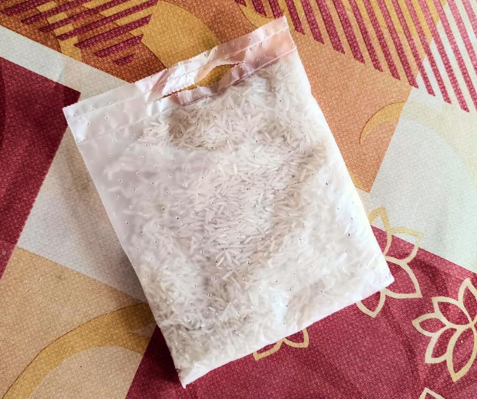 Niebezpieczna moda w kuchni. Gdy gotujesz, zmienia się w truciznę