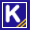 Kernel Outlook Password Recovery icon