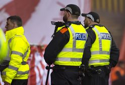 Ferment w Szkocji. Policjanci się buntują przeciw nowym rozkazom ws. bród
