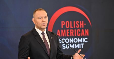 Sprzedaż "spotkań" z prezydentem. Jest zawiadomienie do prokuratury
