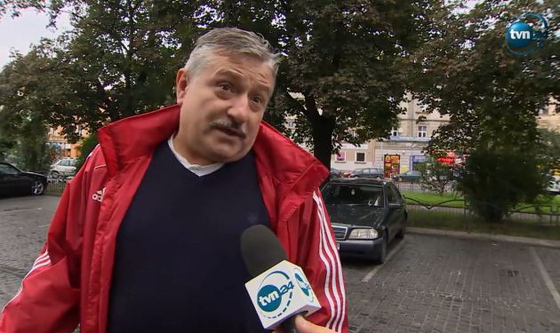 Obraz