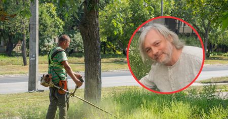 Zaczęło się w całej Polsce. Profesor o koszeniu: Głupota