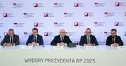 Druga tura wyborów prezydenckich. Polacy znów ruszą do urn