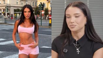 Natsu boi się, że gdy przestanie być MŁODA I ŁADNA, straci pracę influencerki. "Za rok będę miała 30 lat. Ciężko sobie radzę z przemijaniem"