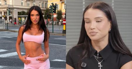 Natsu boi się, że gdy przestanie być MŁODA I ŁADNA, straci pracę influencerki. "Za rok będę miała 30 lat. Ciężko sobie radzę z przemijaniem"