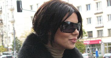 Kim jest facet Edzi?