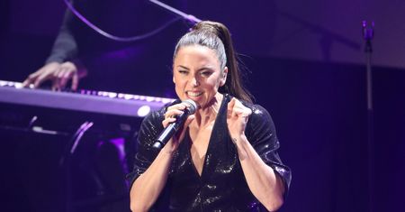 Koniec tajemnicy. To oni zastąpią Mel C
