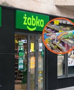 Nowe lody youtubera robią furorę. Sklepy nie nadążają z dostawami