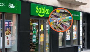 Nowe lody youtubera robią furorę. Sklepy nie nadążają z dostawami