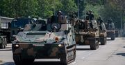 Święto Wojska Polskiego - pokaz militarnej siły naszego państwa. Ale co konkretnie?