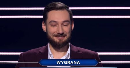 Pogrom w "Milionerach". Takiego odcinka dawno nie było