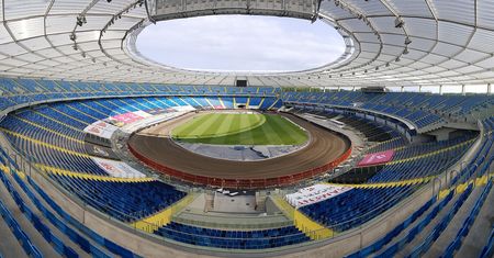Śląskie. Śląski Ticket ma przyciągnąć turystów do regionu