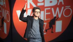 Medialny spór Kuby Wojewódzkiego z Małgorzatą Rozenek: są nagłówki - akcje rosną (opinia)