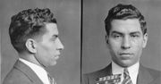 Kim był Lucky Luciano? Odmienił oblicze mafii. Jego "reformy" obowiązują do dziś