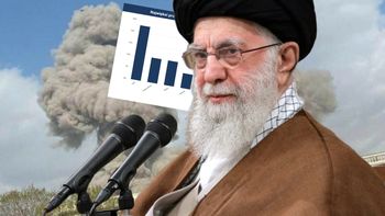 "Operacja dekapitacja". Wszystko, co wiemy o ataku USA i Izraela na Iran