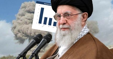 "Operacja dekapitacja". Wszystko, co wiemy o ataku USA i Izraela na Iran