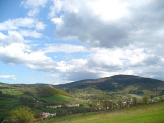 Obraz