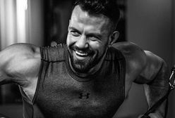 Jacek Kramek nie żyje. Nowe informacje ws. jego śmierci