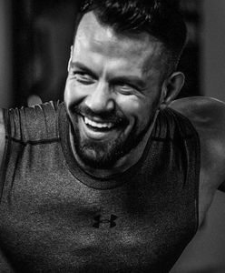 Jacek Kramek nie żyje. Nowe informacje ws. jego śmierci