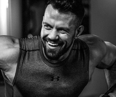 Jacek Kramek nie żyje. Nowe informacje ws. jego śmierci