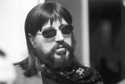 To nie rak go zabił. Córka Niemena pamięta incydent w szpitalu