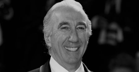 Nie żyje Walter Mirisch. Smutek w Hollywood