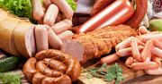 Test wiedzy o kiełbasie. Tylko smakosz odgadnie wszystkie hasła
