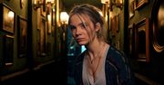 Zapowiada się strasznie. Nowy horror z gwiazdą Netfliksa