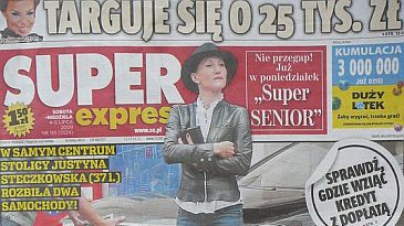 Obraz