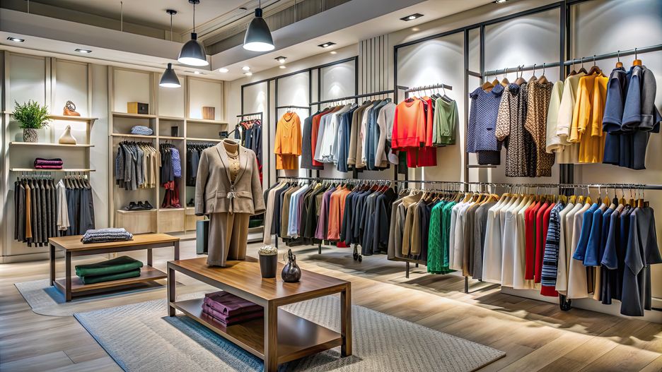 Koniec darmowych zwrotów w sklepach?