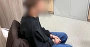 Warszawa: Kierownik sklepu zatrzymany za kradzieże. Robił fikcyjne zwroty